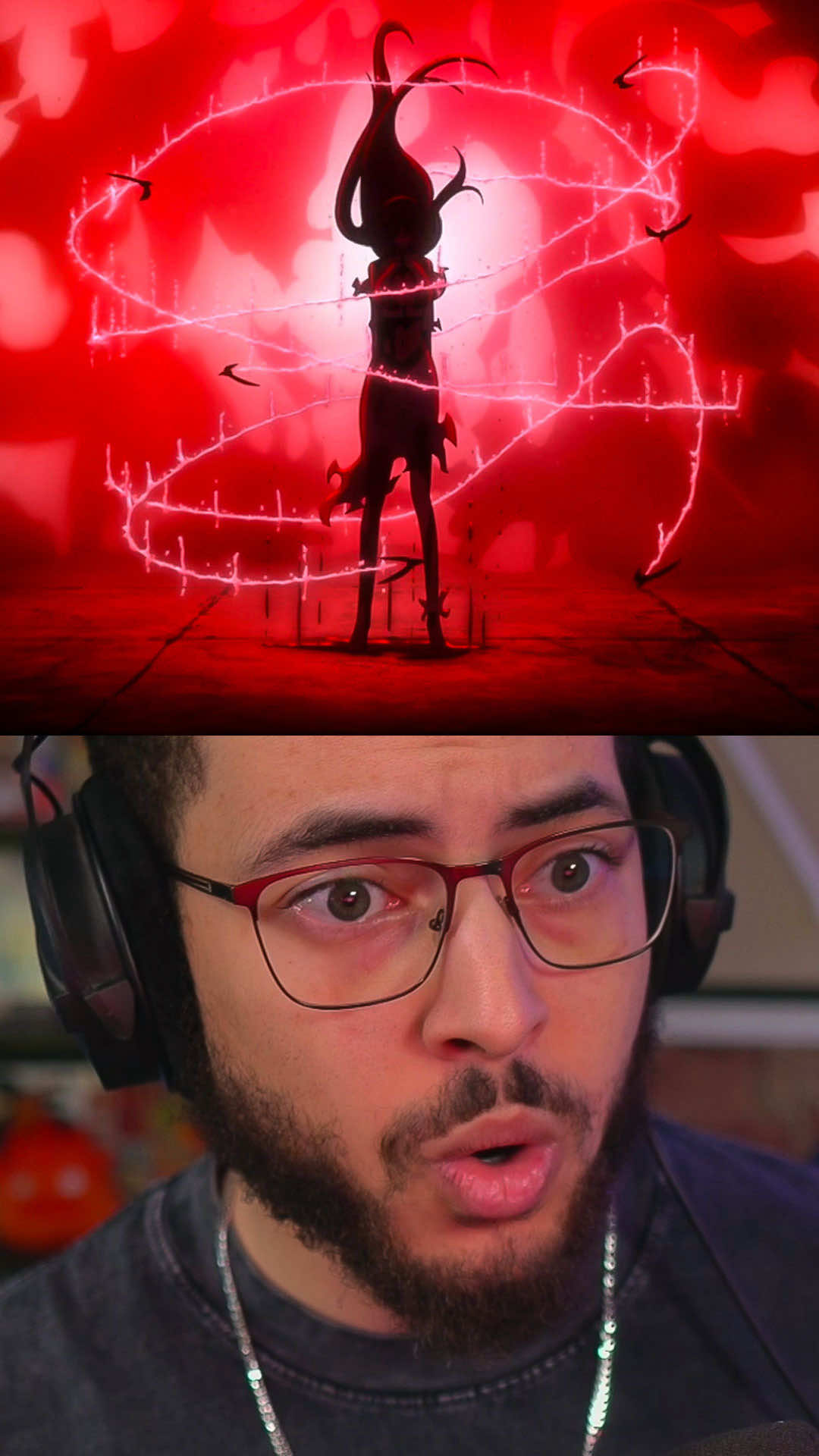 @DapperDarius🗯️