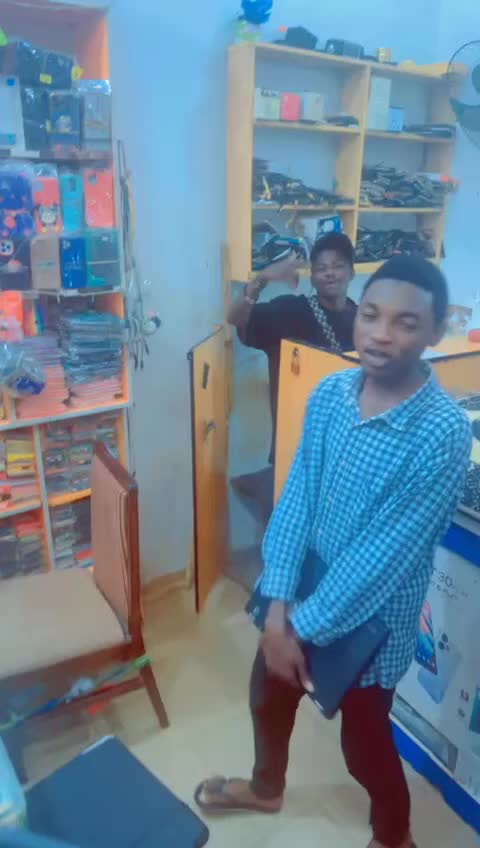 @Ther smartest