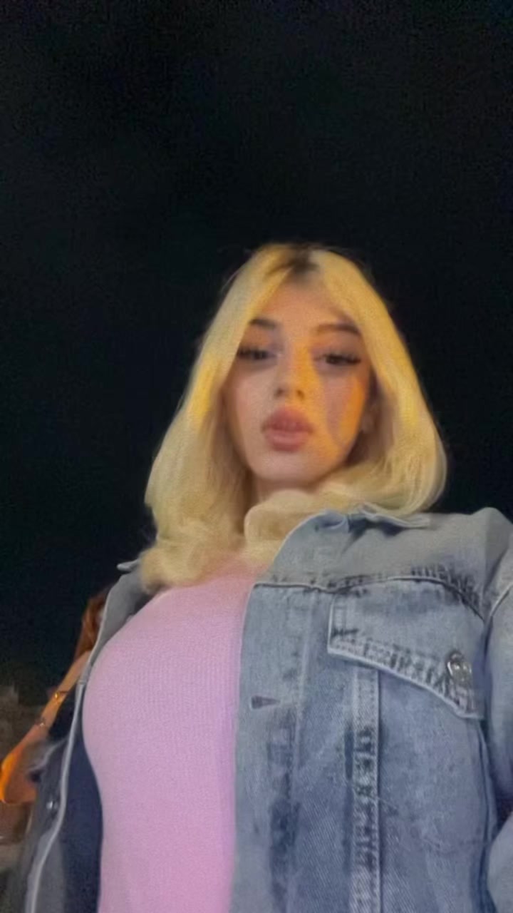 @🩷zaxo🩷 Barbie🩷