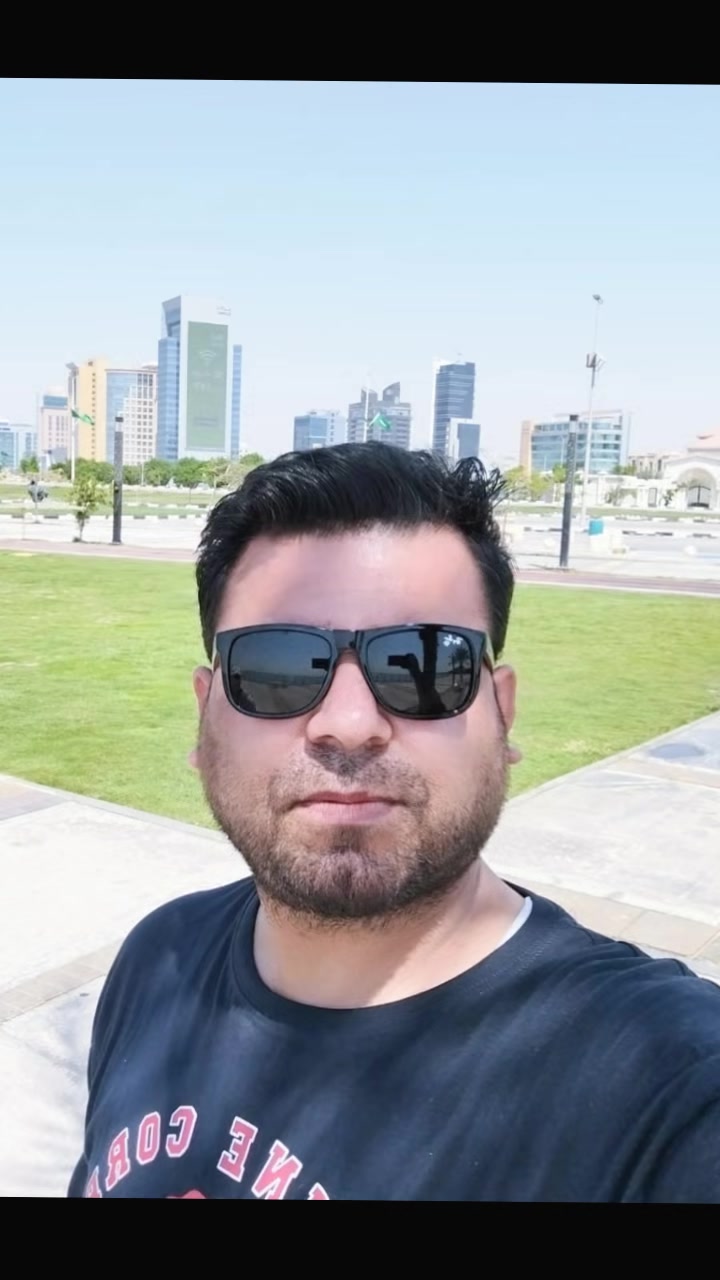 @siddique804