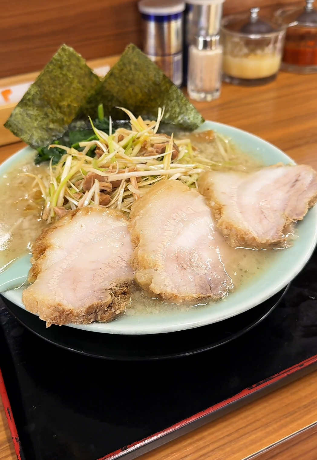 @グルメラボ【JAPAN】