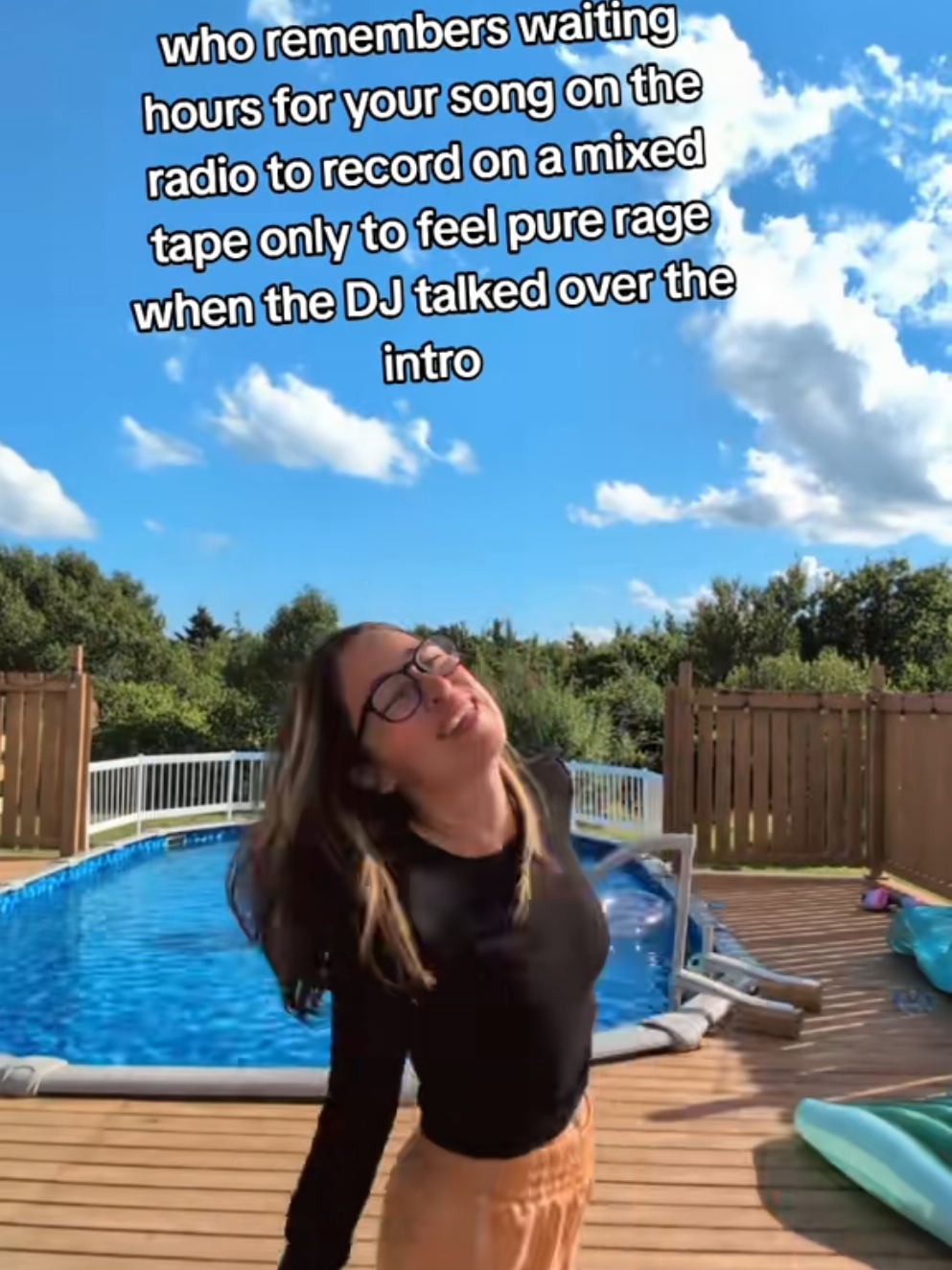 @Ashley