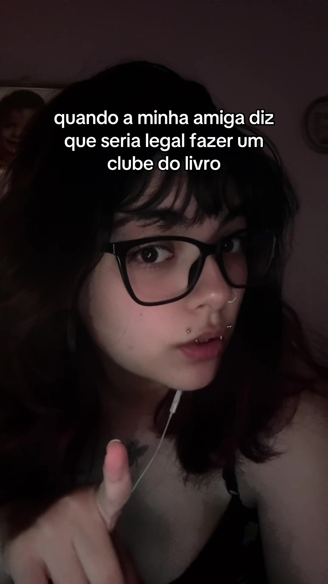 @Drry
