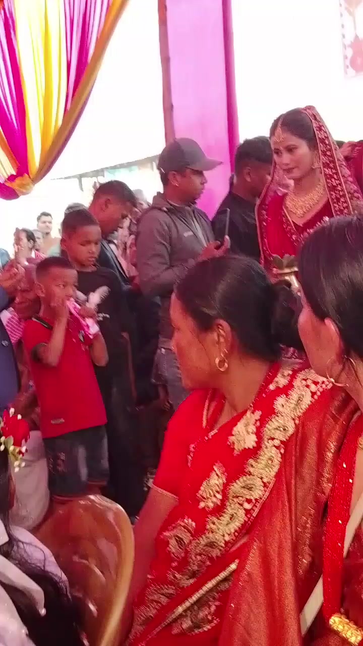 @anaxsimran