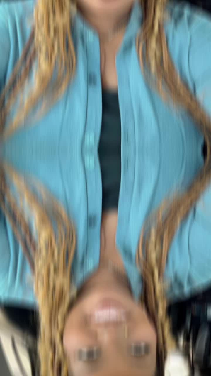 @TheeMy4Kingz
