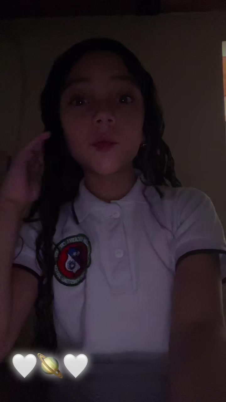 @Luci๐น๐ค๐ช