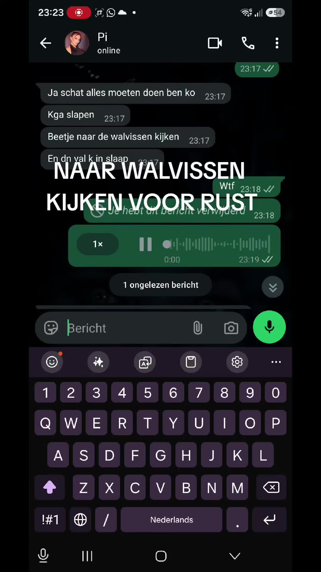 @𝕽𝖎𝖈𝖈𝖆