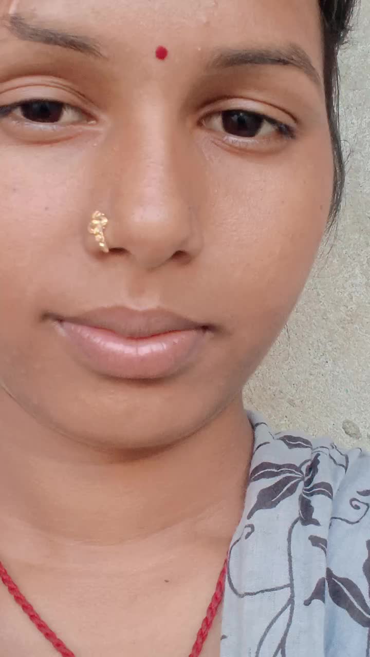 @Aarti Yadav