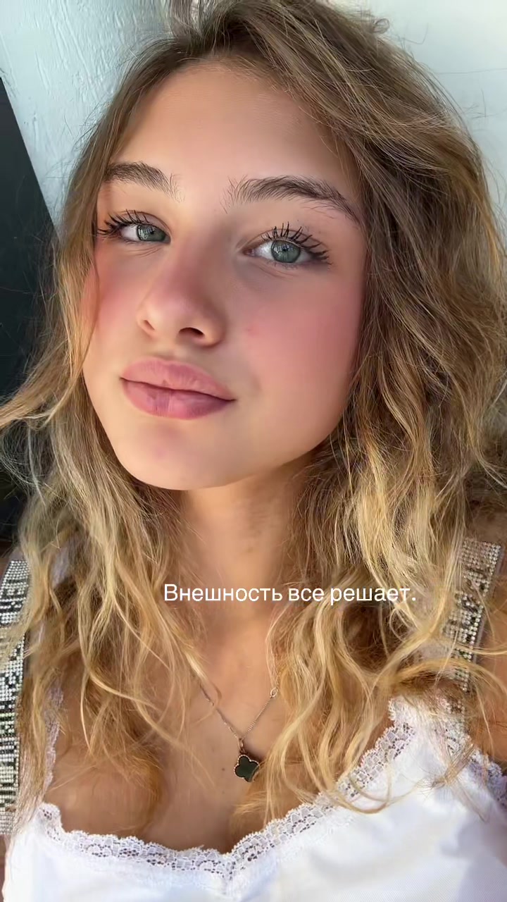 @kakoina 😉