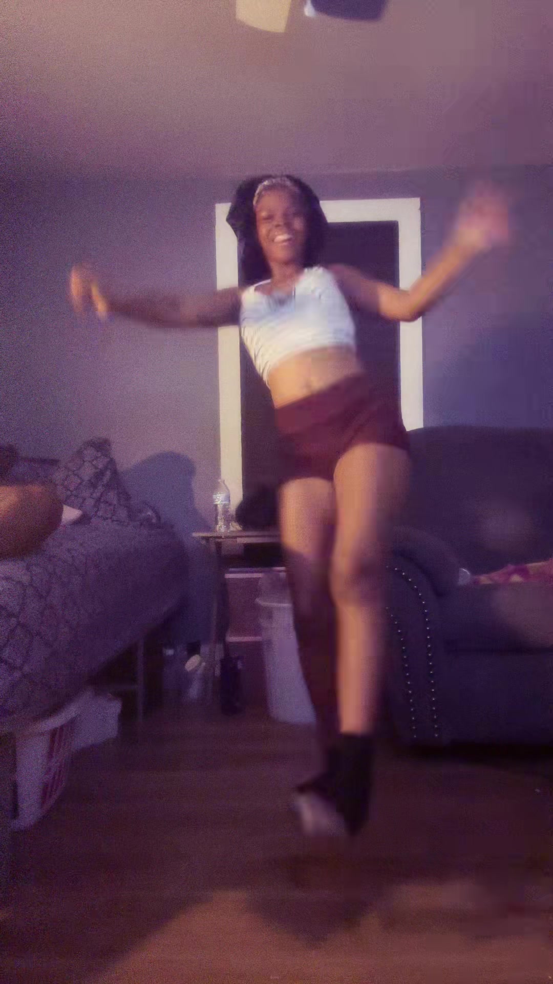 @jay_realist_