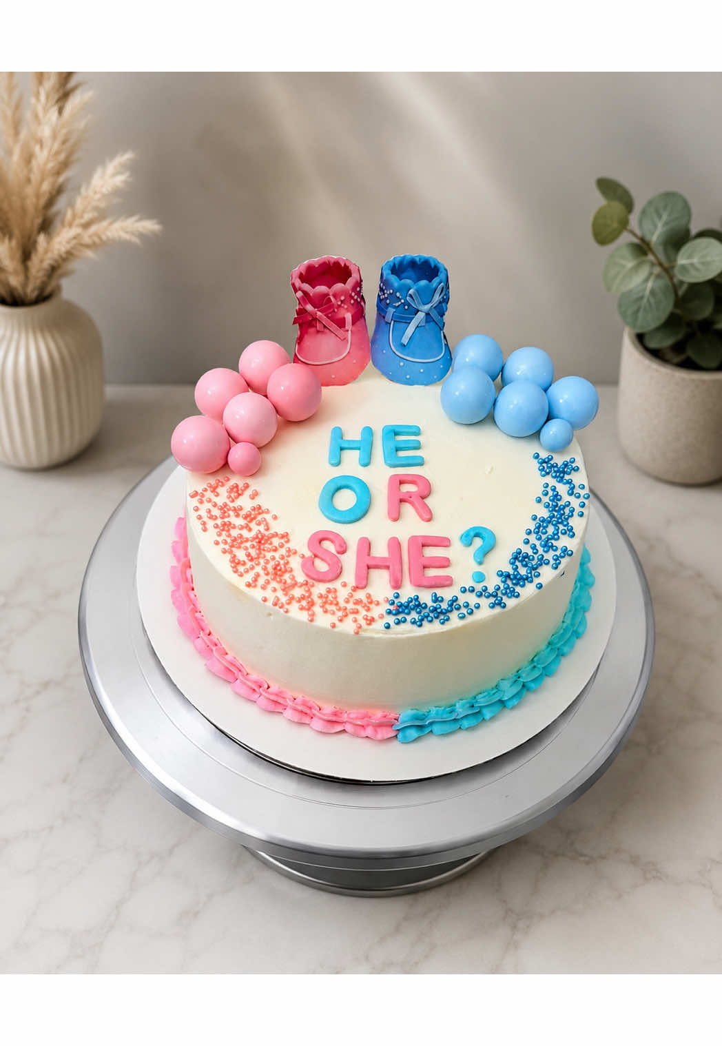 @Cake by lakshi