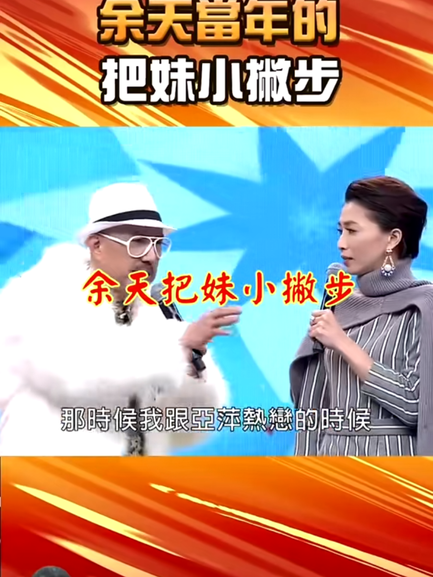 @雞不叫也天亮