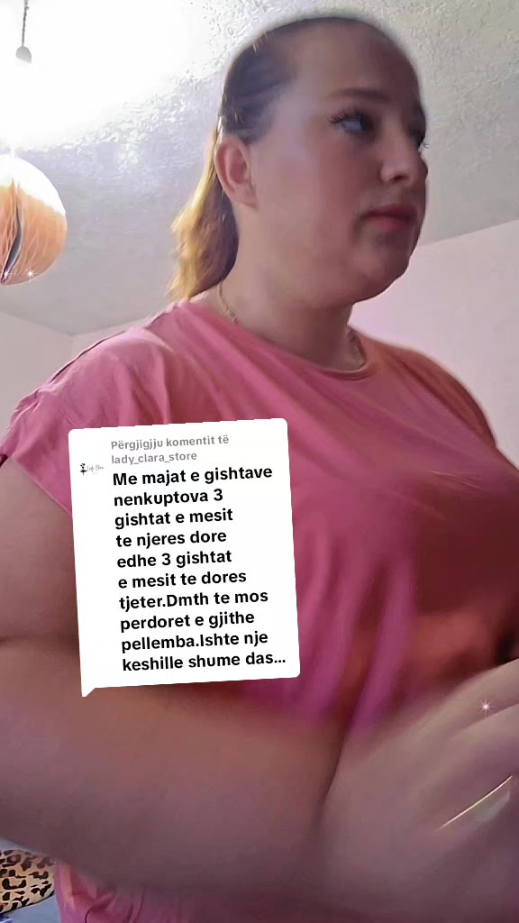 @Ada_96