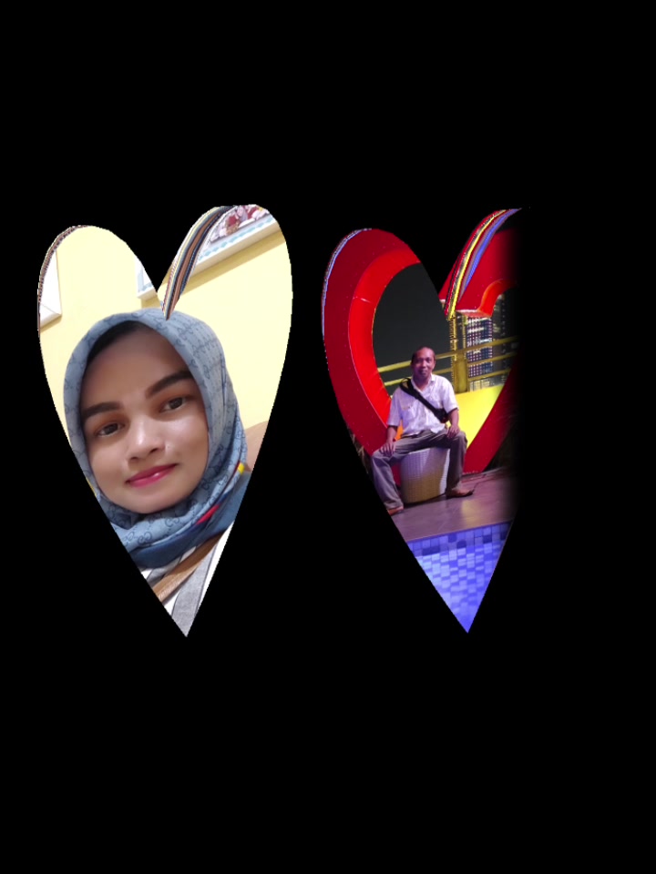 @NurfanMuhlis
