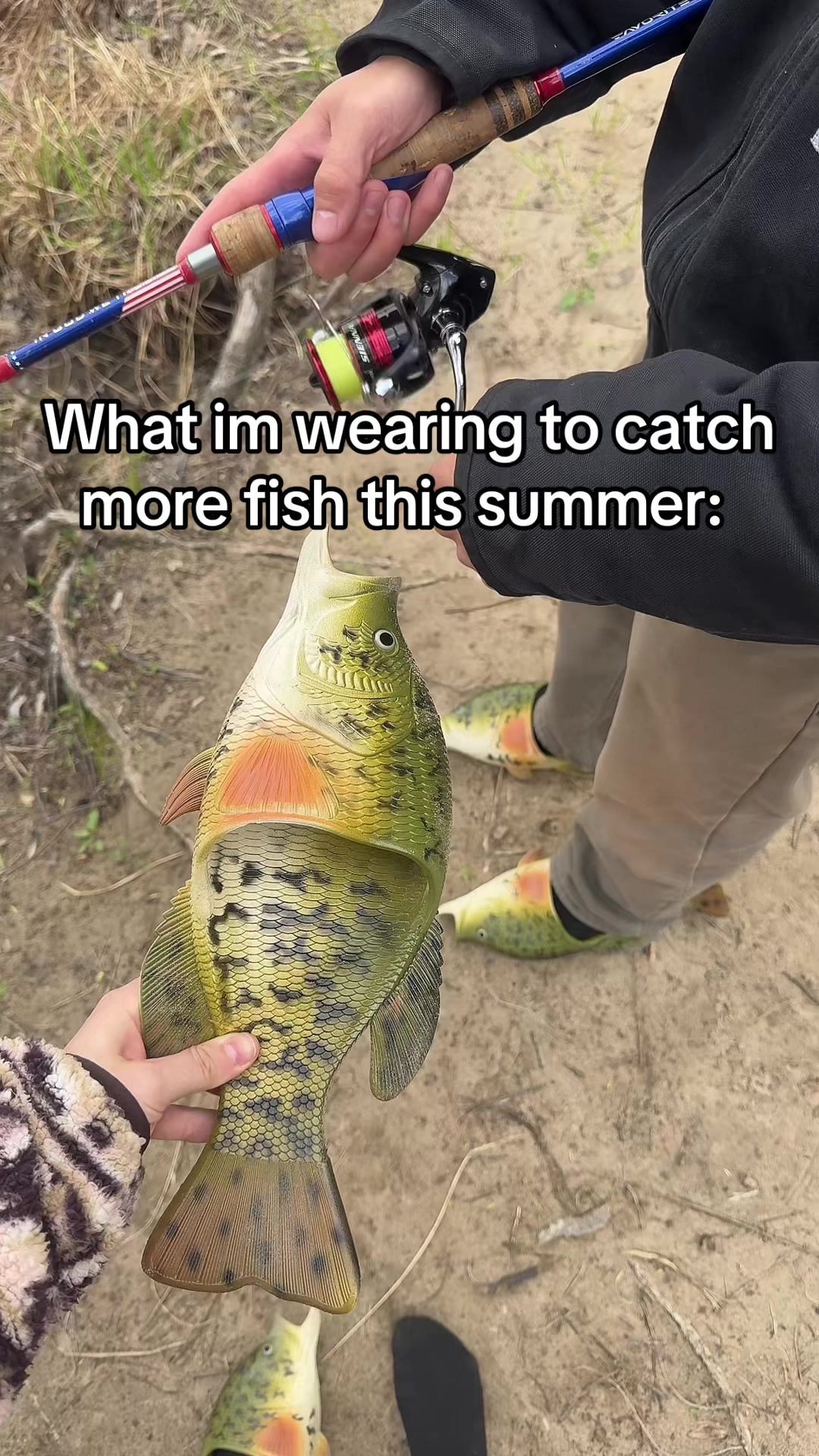 @Bcontent | 🎣🏕️🥘💄