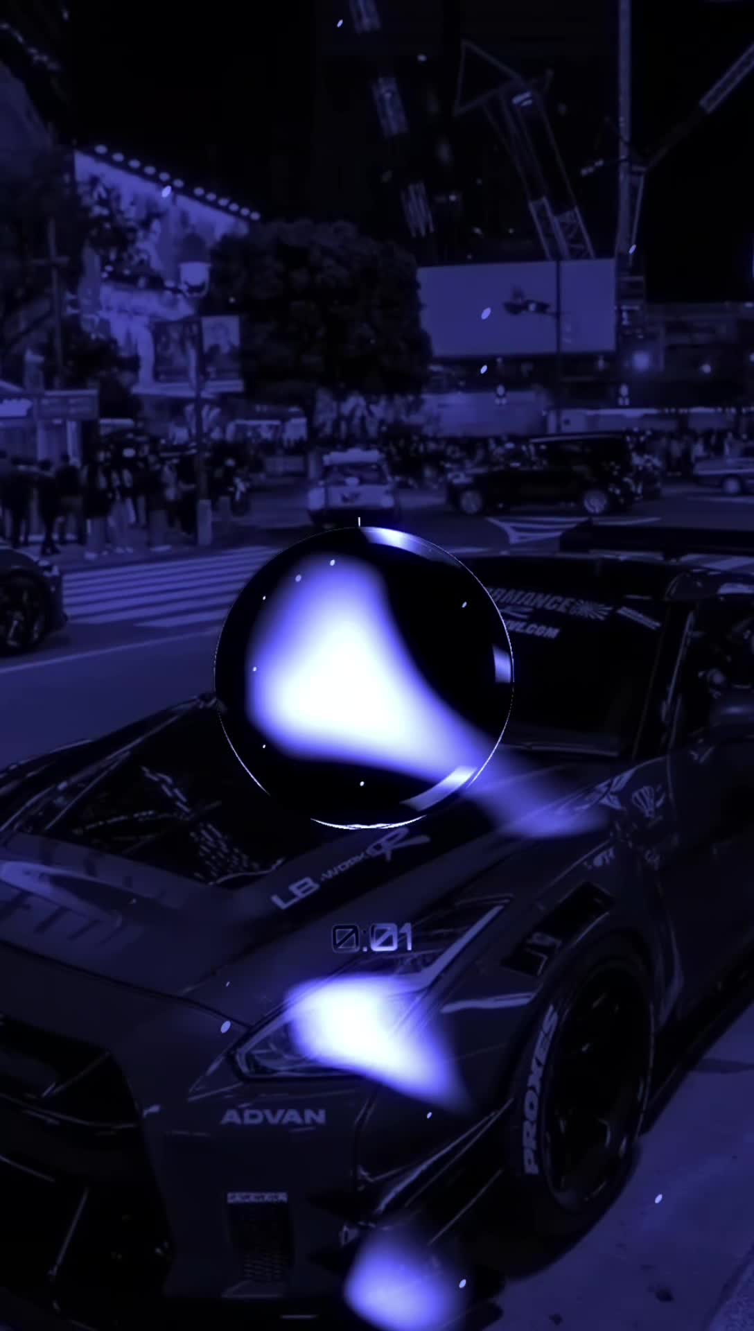 @𝐊𝐢𝐧𝐠 𝐒𝐨𝐮𝐧𝐝