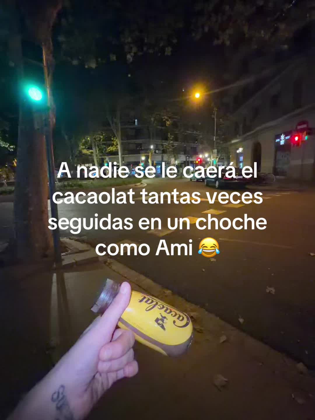 @Angelitakitkatt