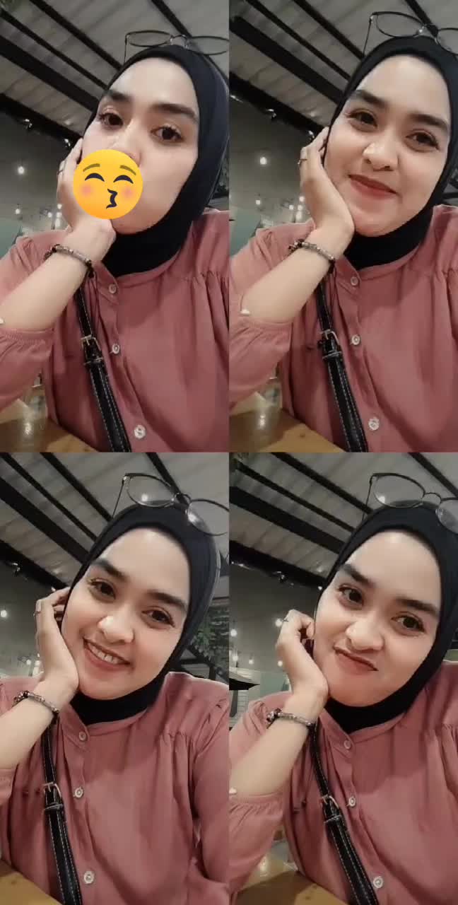 @Mitha Putri Bungsu
