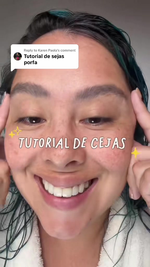 @Adri Espinoza Makeup