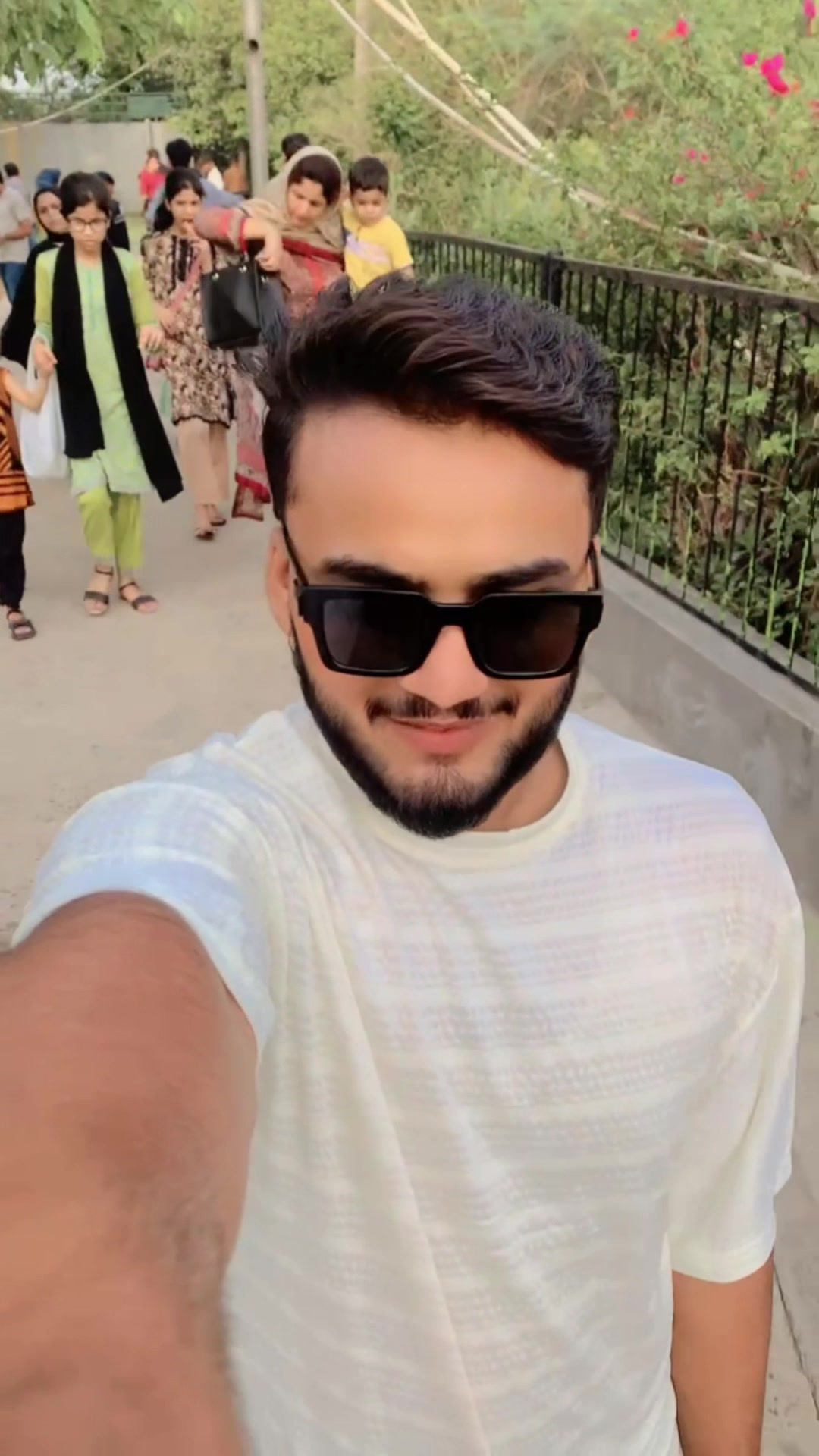 @میرانی بلوچ👑