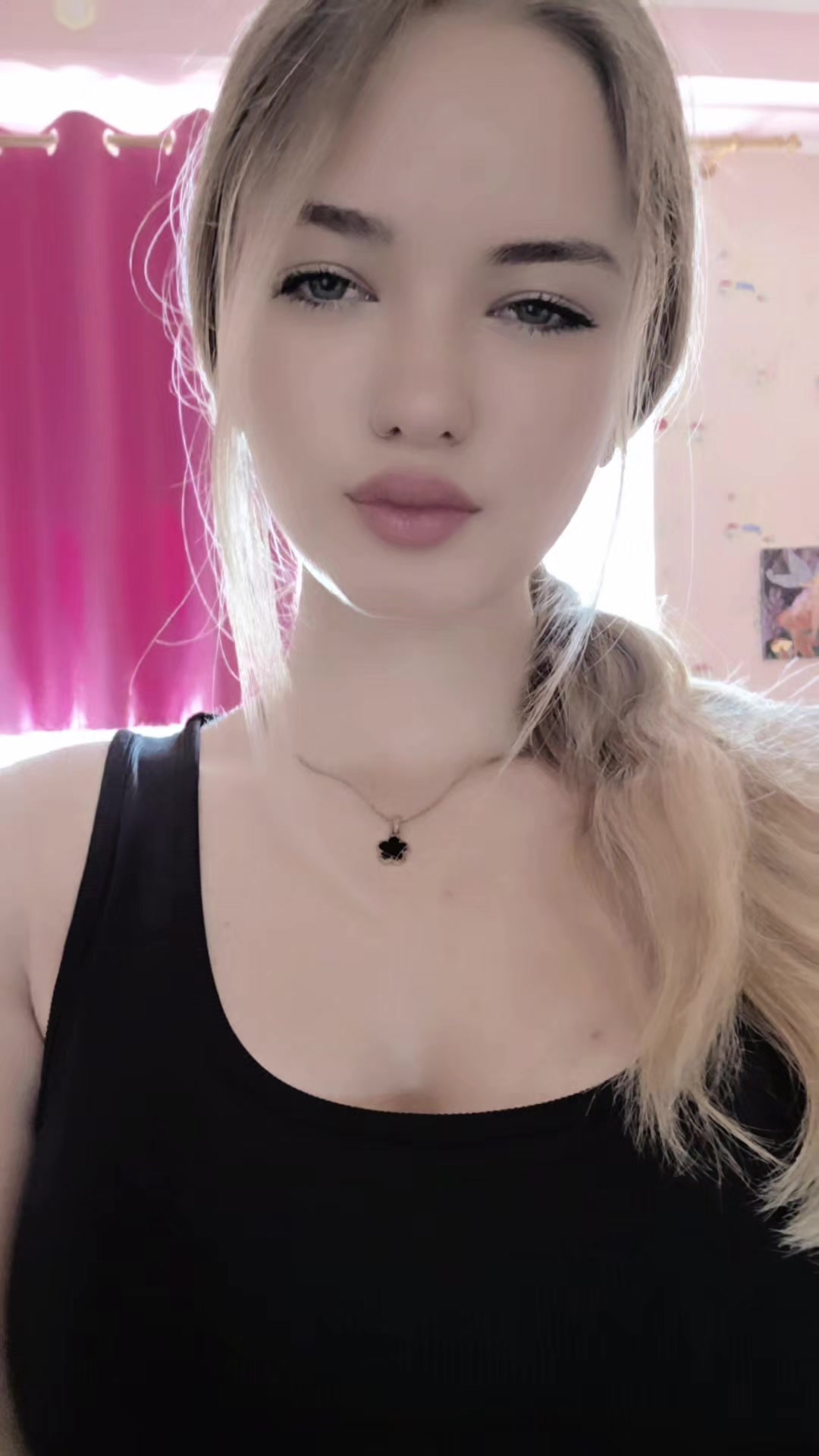 @โ ๐๐ซ๐๐ฐ๐ฑ๐๐ฐ๐ฆ๐ โ