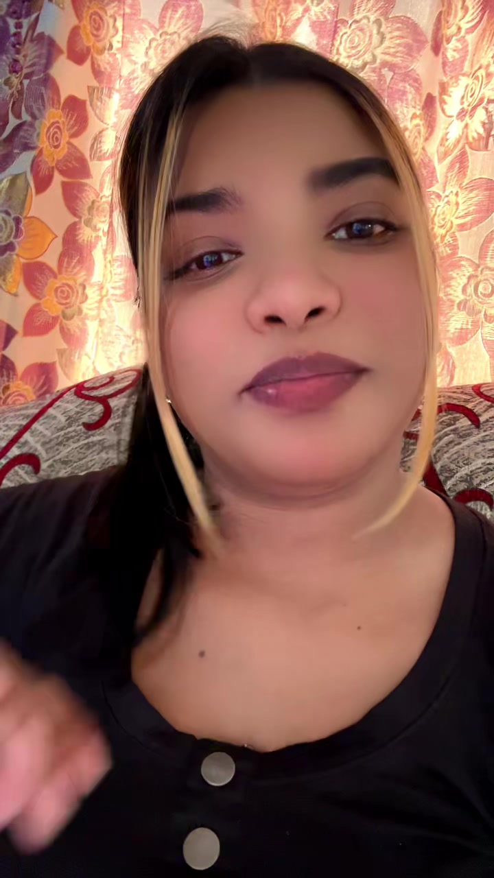 @𝒯𝓇𝒾𝓈𝒽❤️🥵