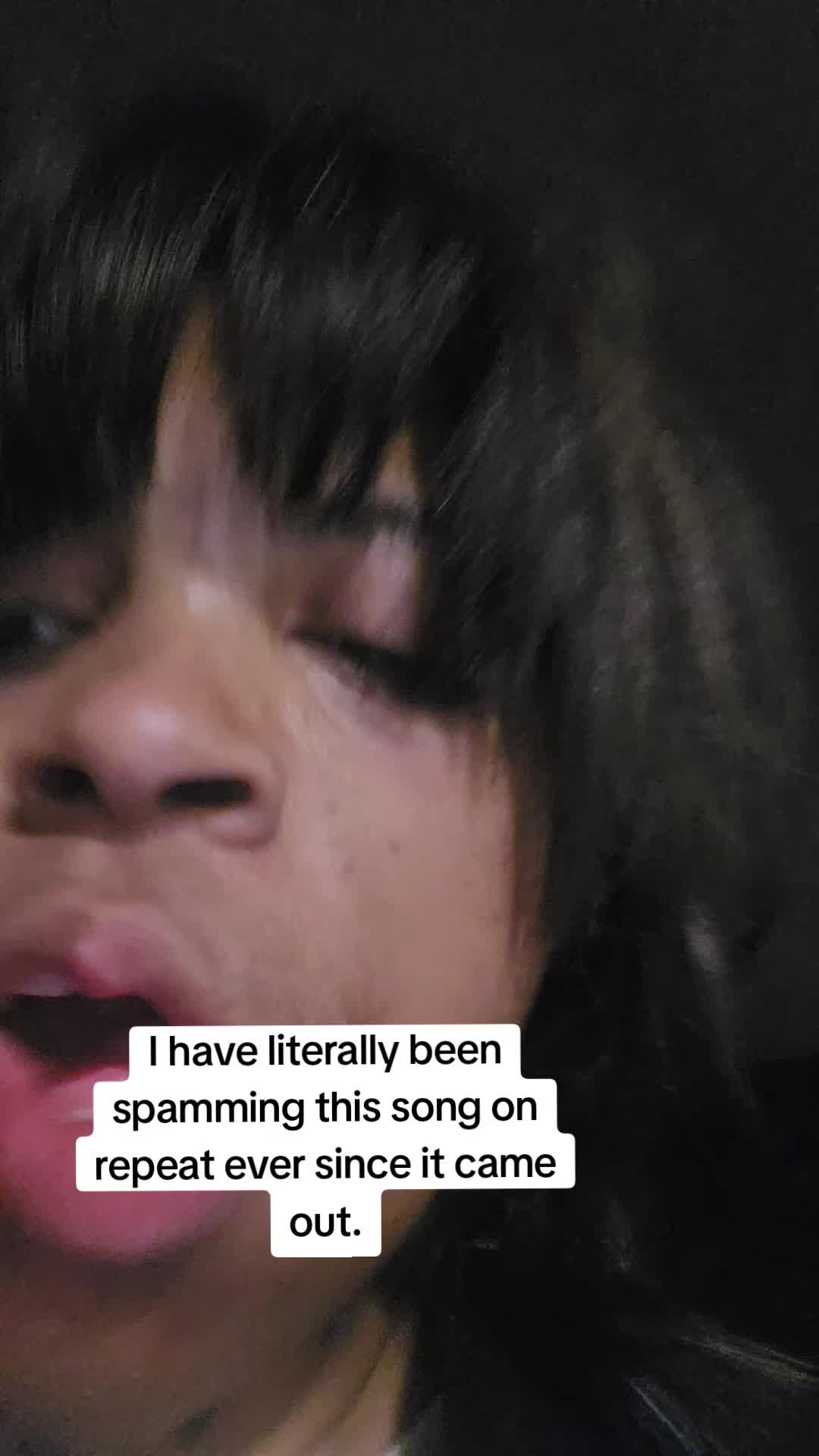 @layla3365