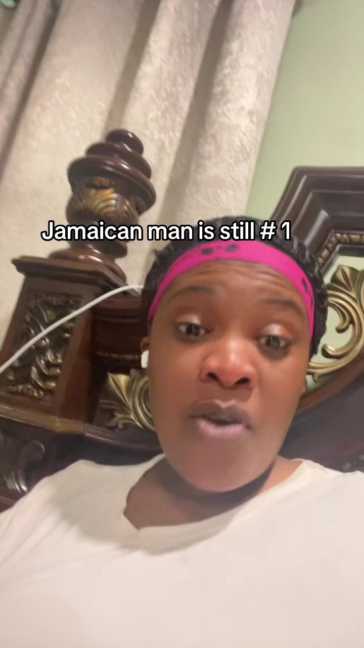 @Queenlazae