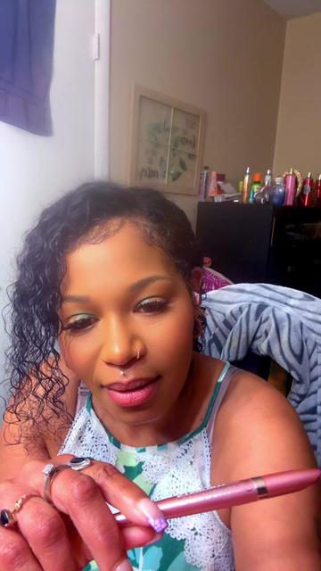 @Prettymomma6