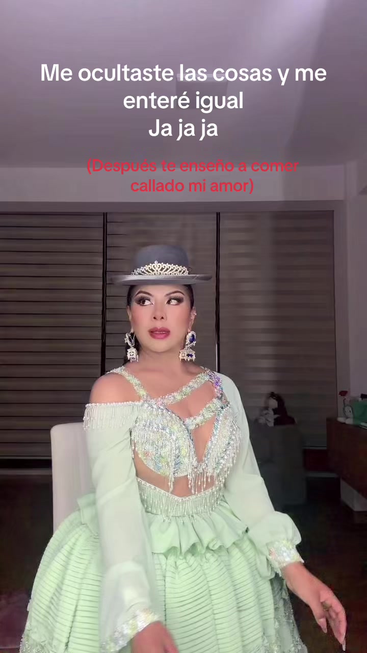 @Ana
