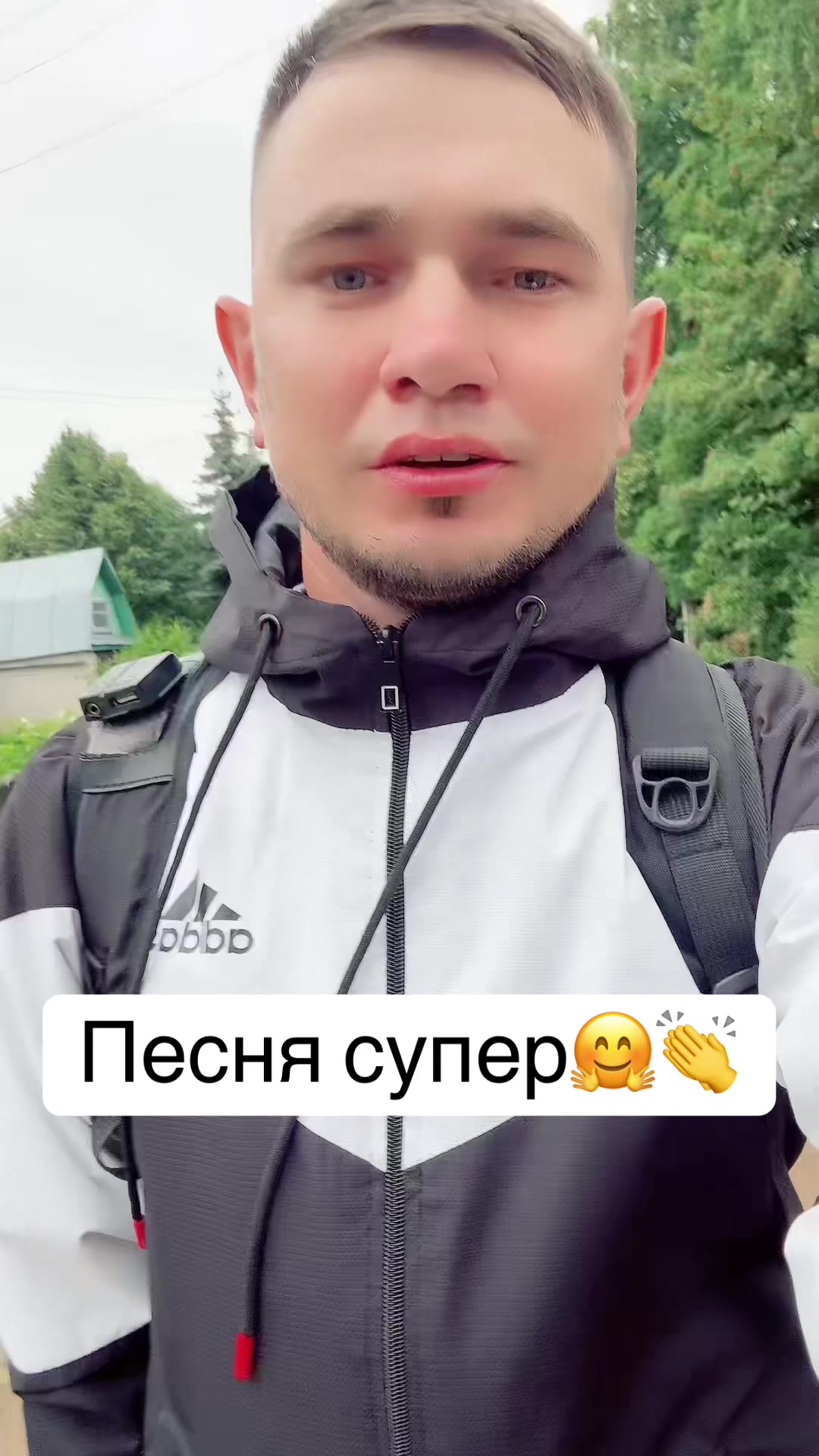 @_volodya21_