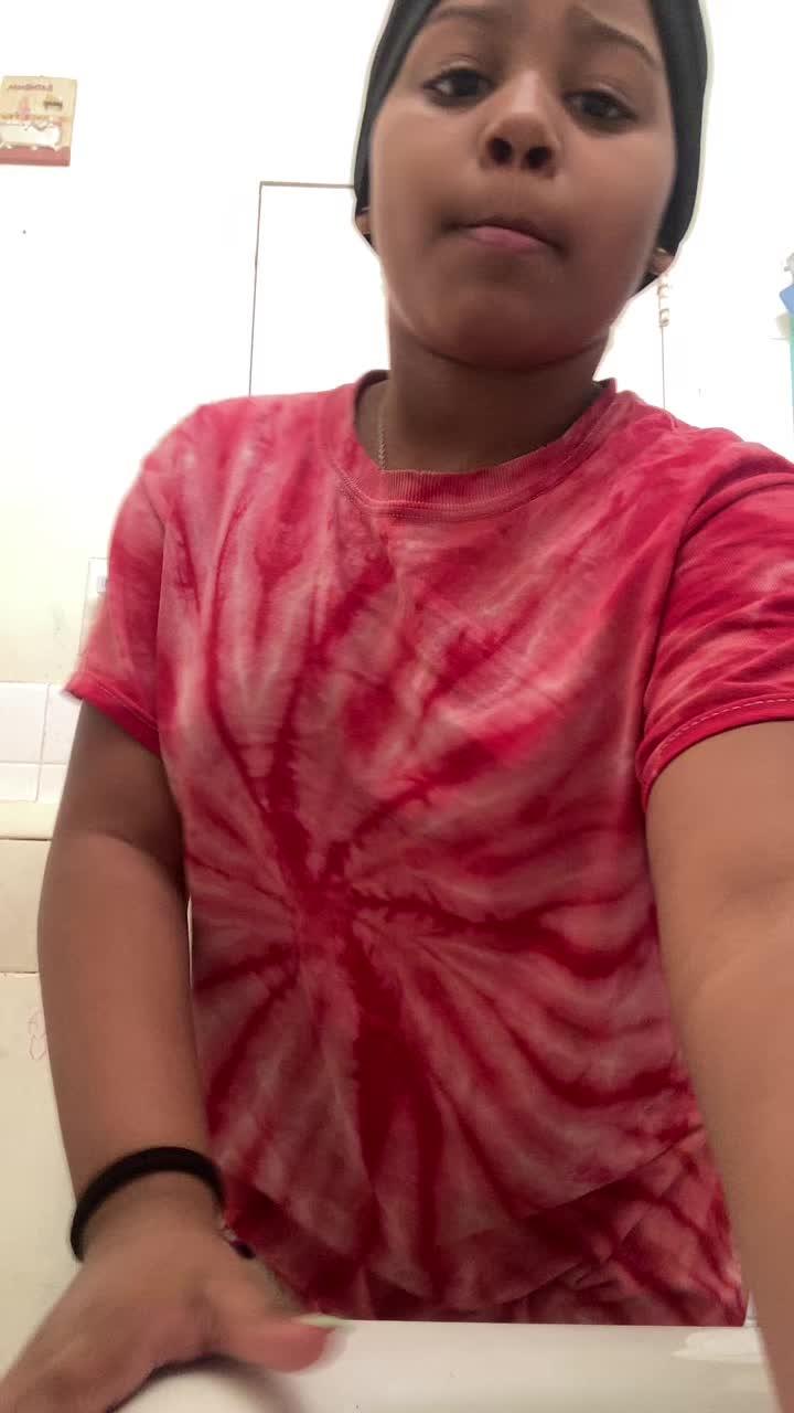 @PrettyPussxPretty