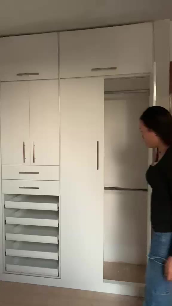 @KIMAX MUEBLES