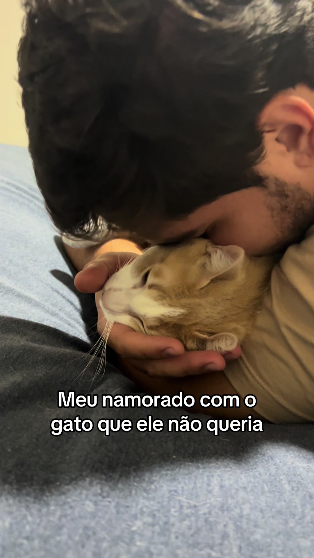 @cantinho pet