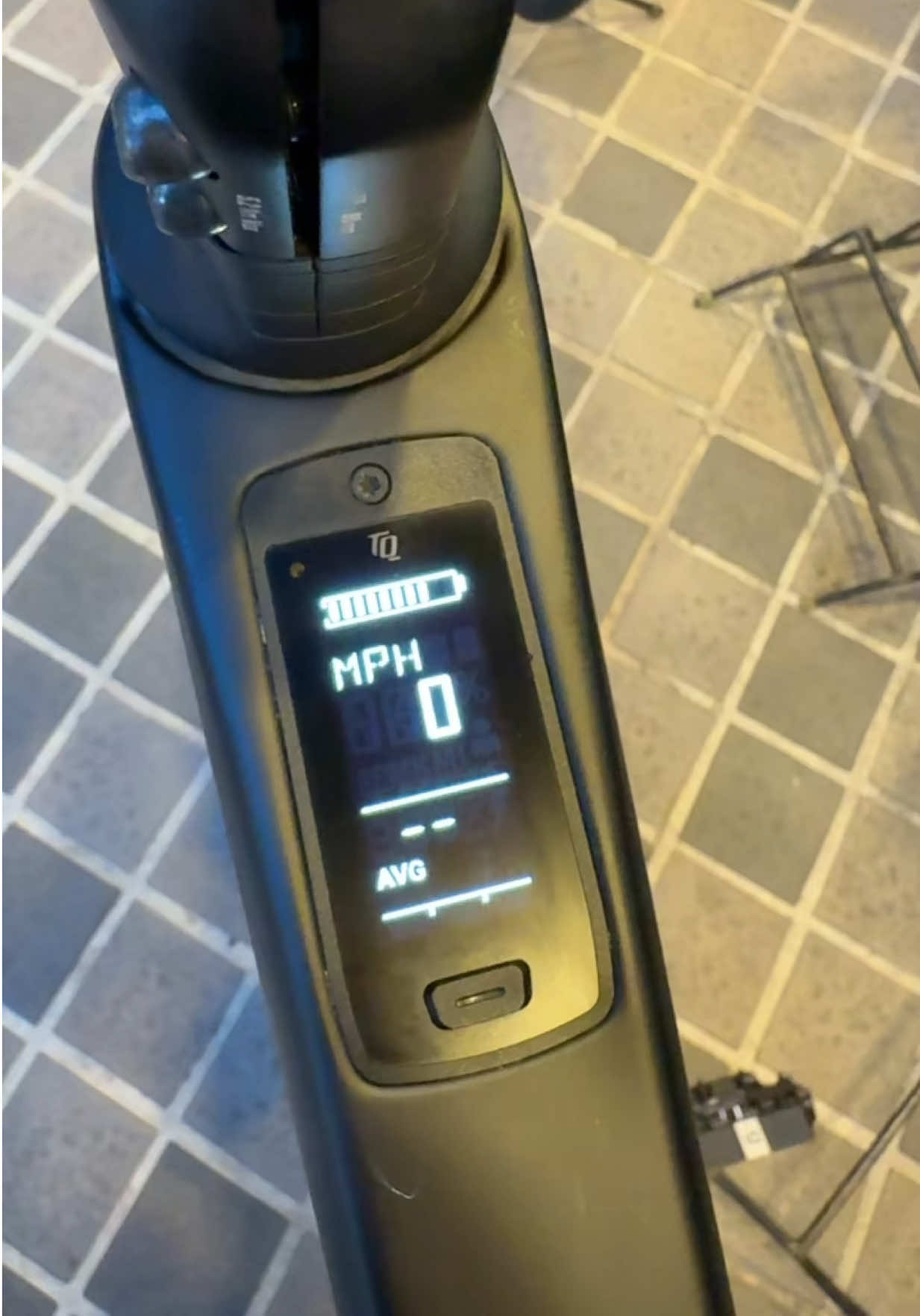 @gopedalph