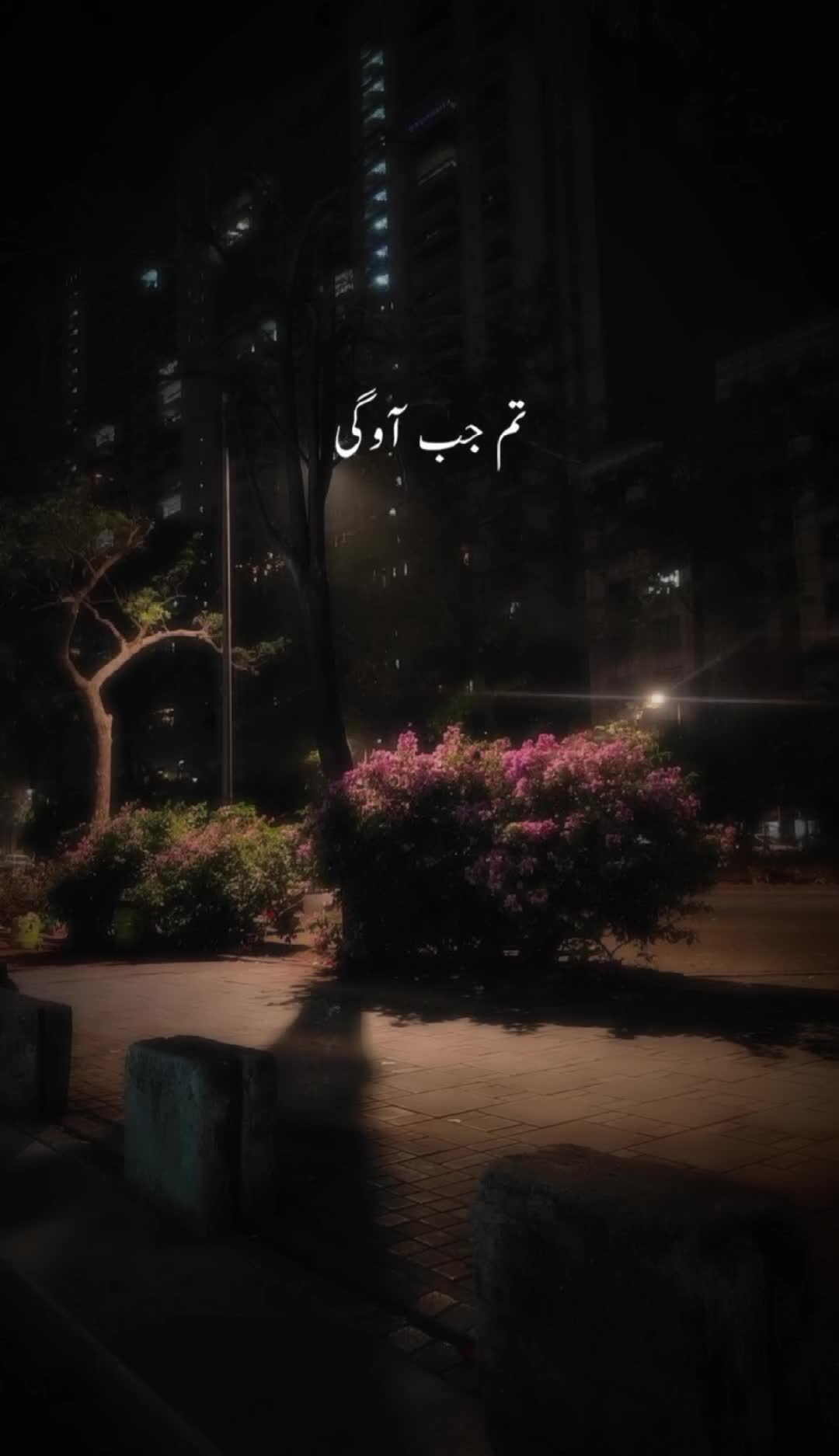 @💔 𝘿𝙀𝙀𝙋 𝙋𝙊𝙀𝙏𝙍𝙔 💔
