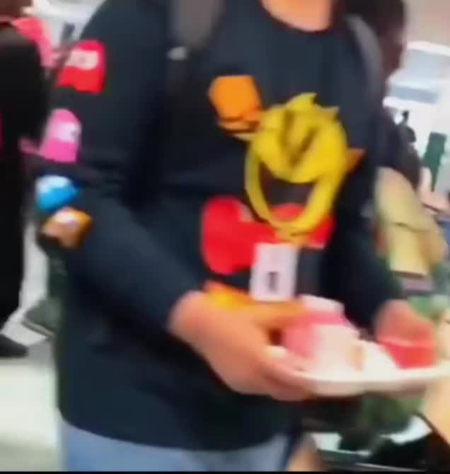 @Aadenrdz7
