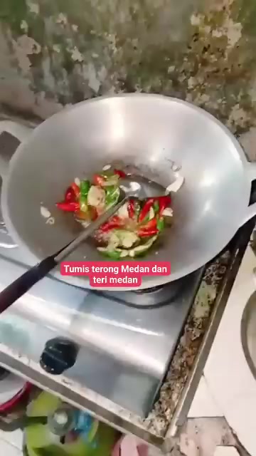 @Dewi Puspita