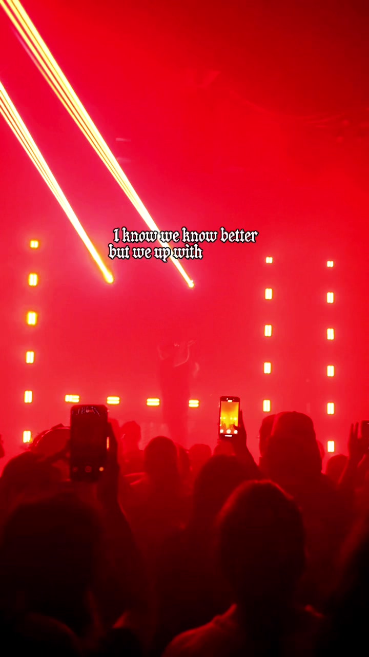 @darci