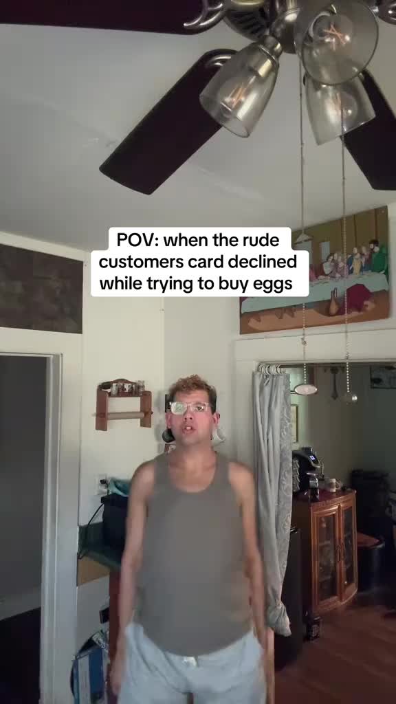 @🦋