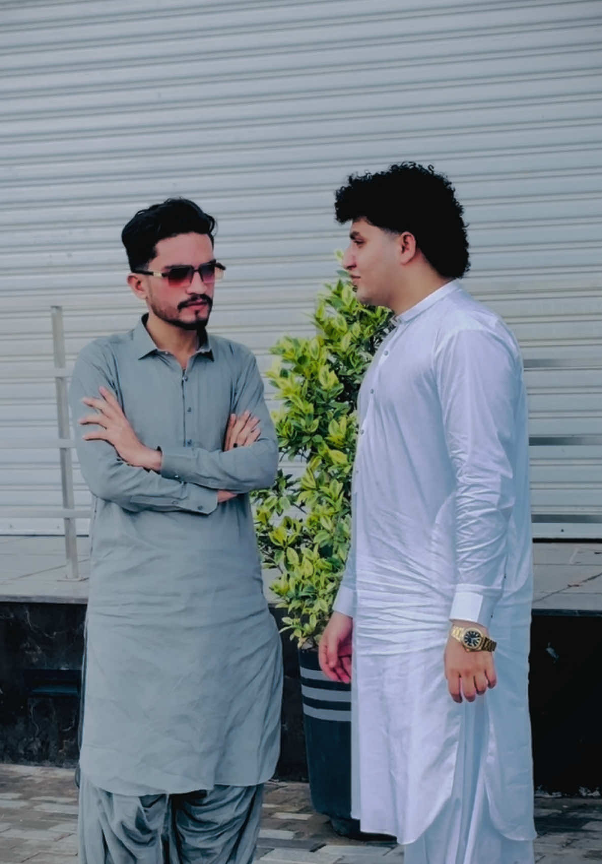 @اسامہ خان ❤