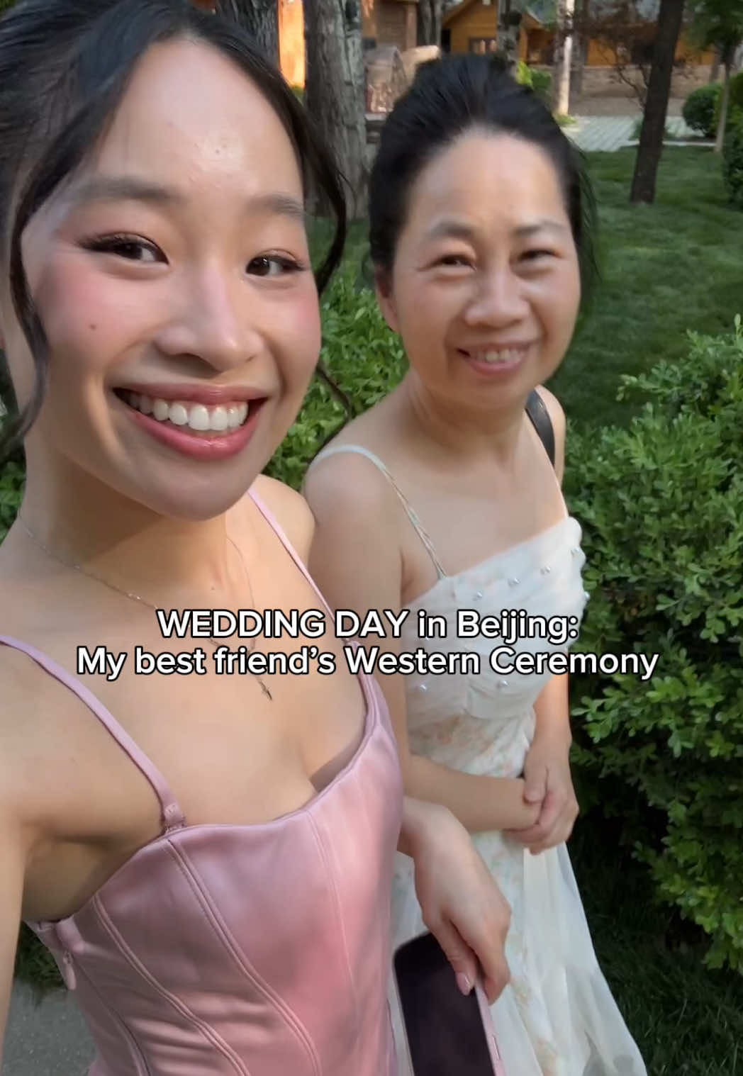 @Lizzy Wong