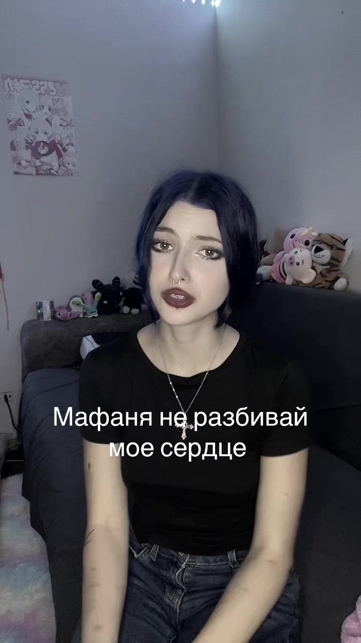 @plaksa799