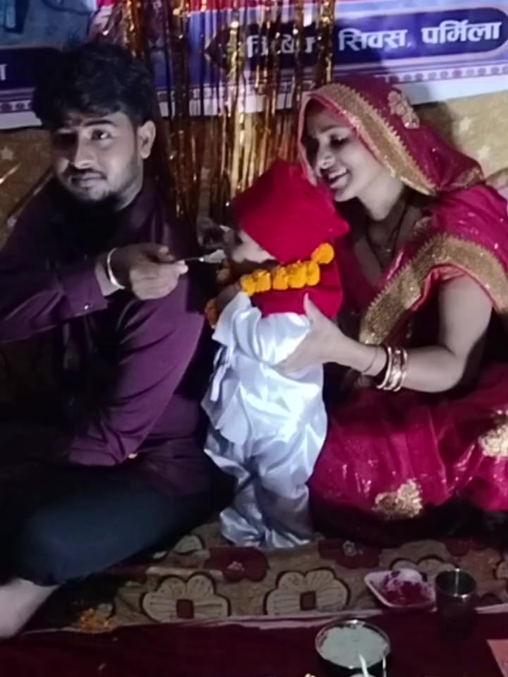 @priyal Thakur