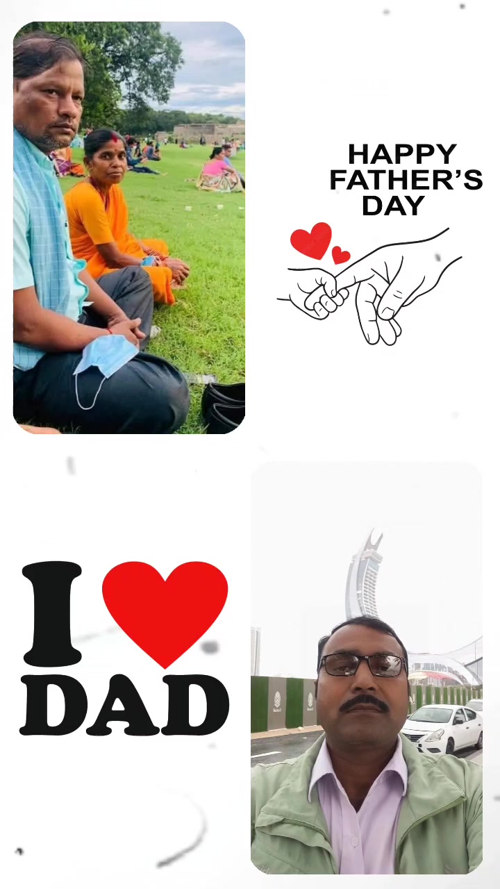 @Sanam Singh