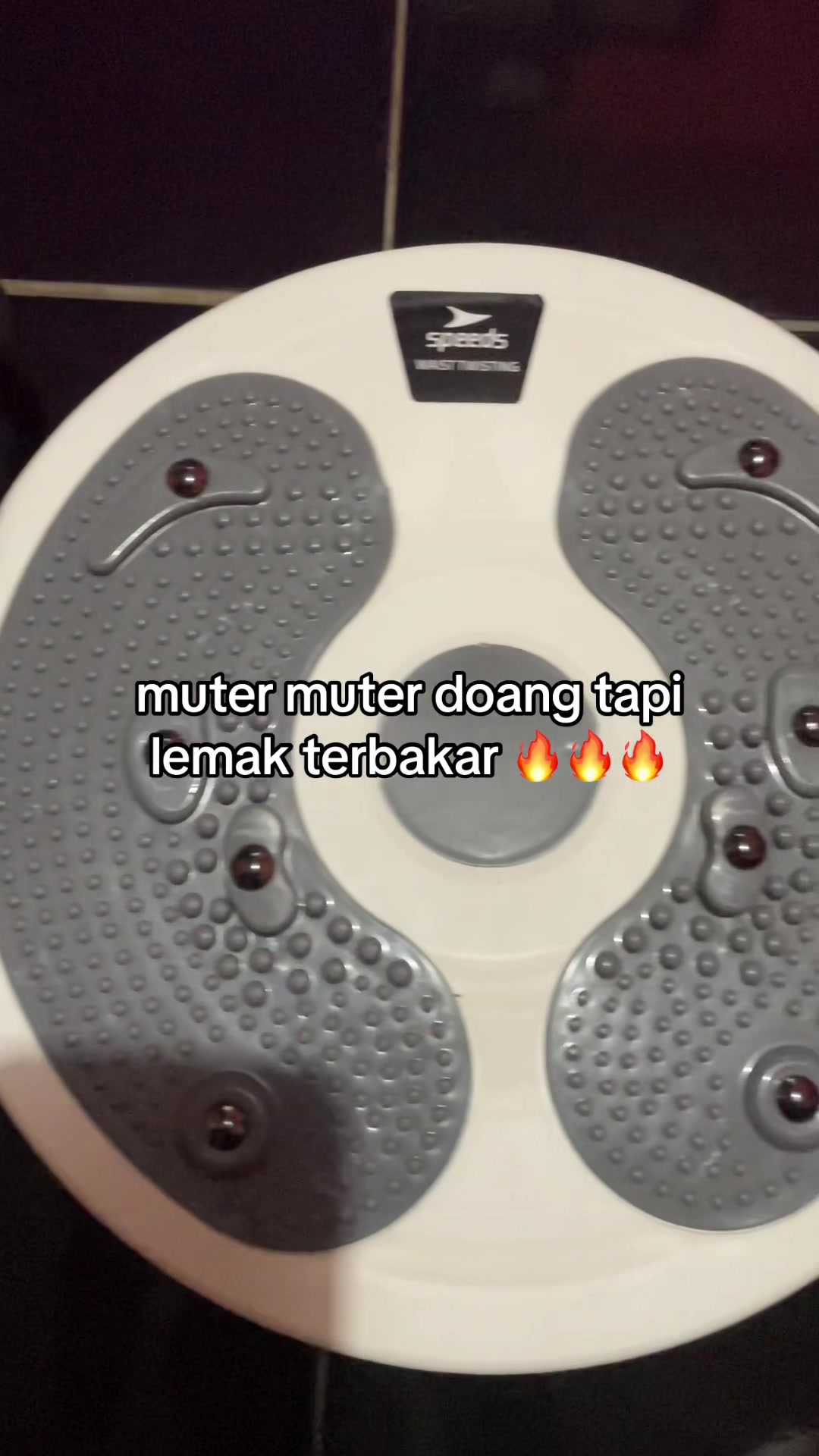 @ai