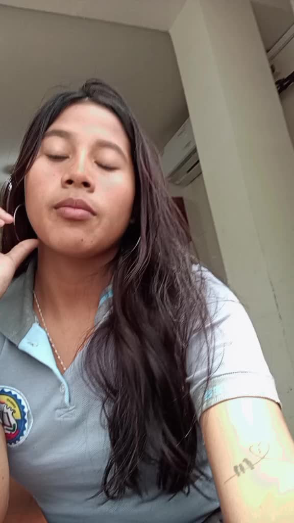 @ANA🫧✨