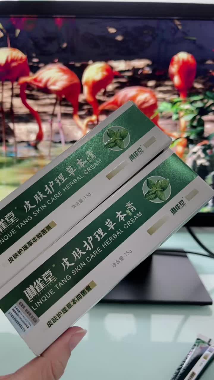 @Tiệm nhà Mia 🐷