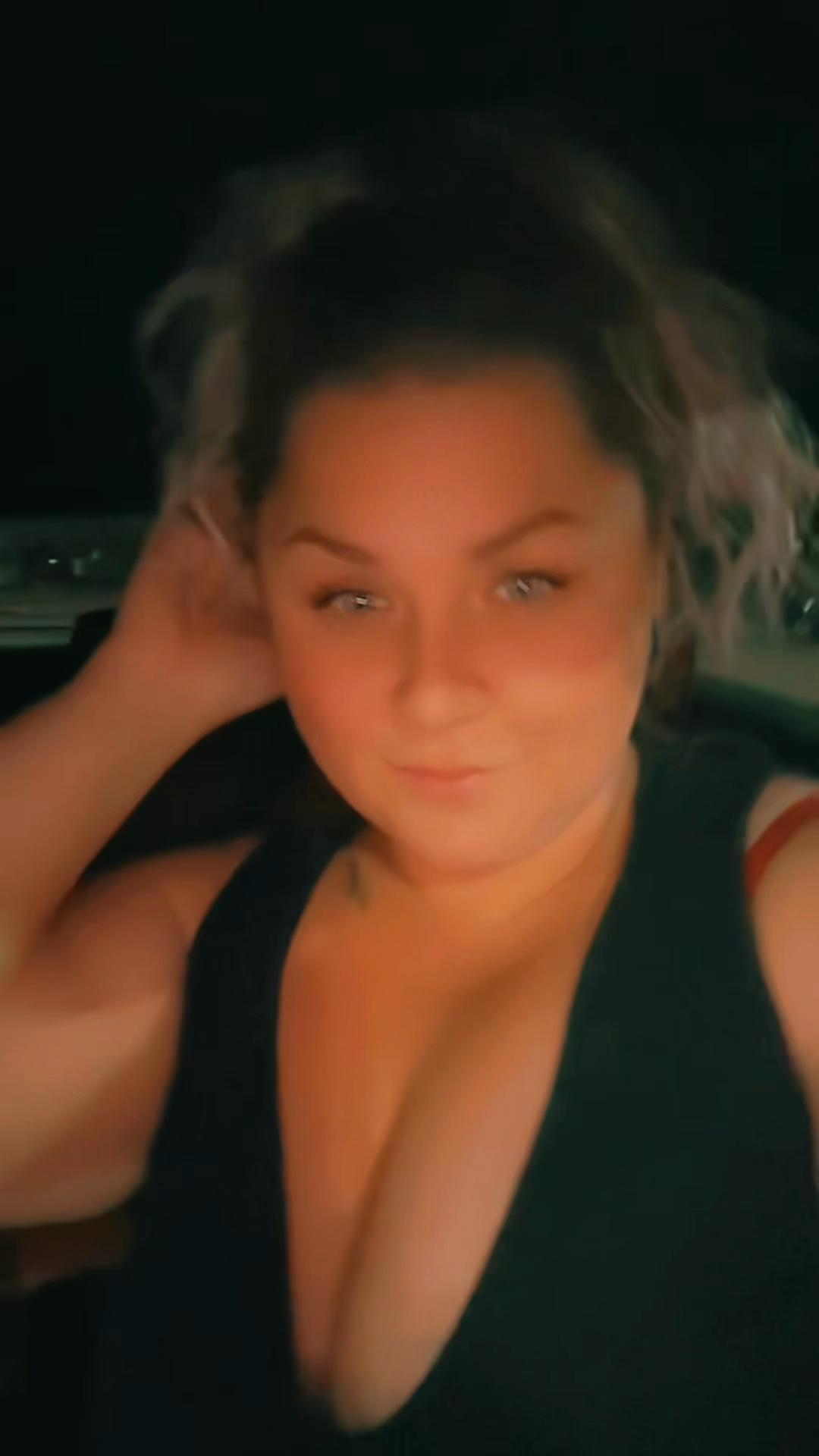 @just___meeeeee