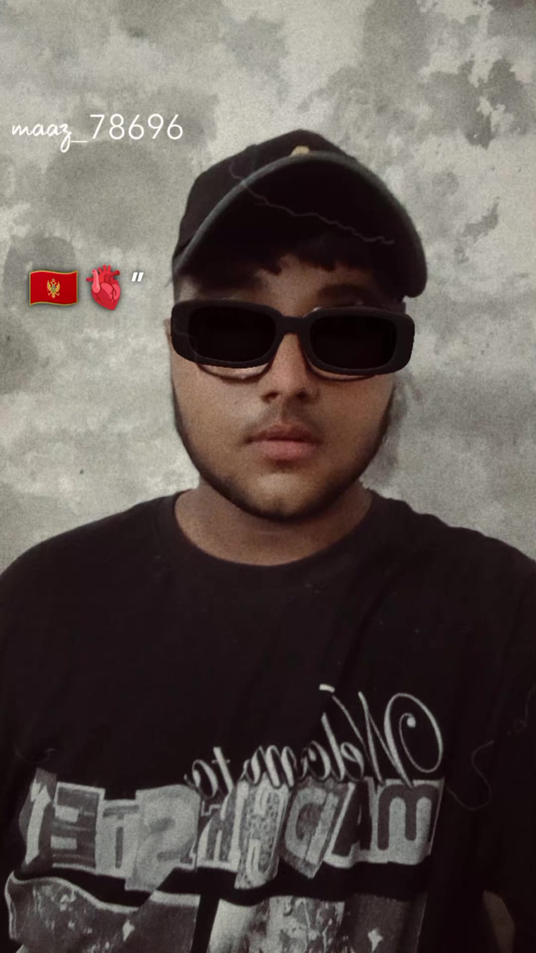 @MAAZMAHER 🦁